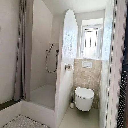 빌라 Maison De Charme En Pierre Avec Jardin - 66 *